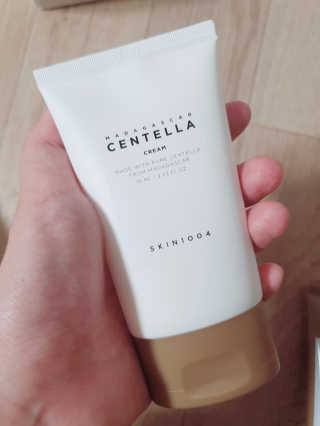 이찌니쌈님이 올린 리뷰 사진 2