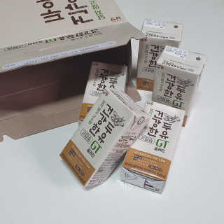치리짱님이 올린 리뷰 사진 3