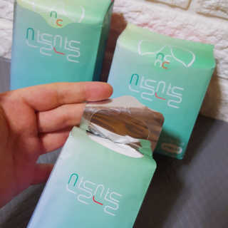 떠뇽님이 올린 리뷰 사진 4