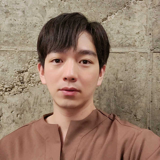 다슈 포 맨 프리미엄 메가 홀드 슈퍼 스프레이 250ml 리뷰 사진