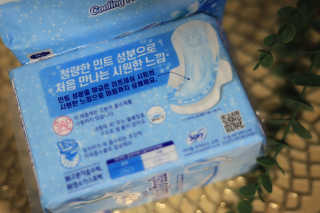 미니맘님이 올린 리뷰 사진 4