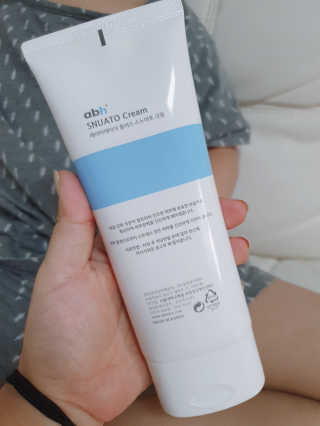 HyohyunKim님이 올린 리뷰 사진 4