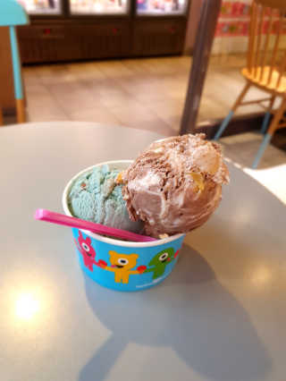 하연님이 올린 리뷰 사진 2