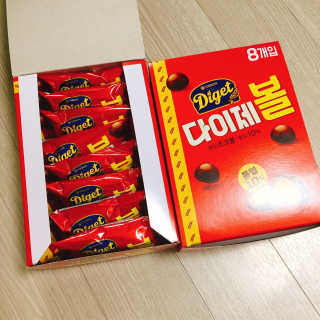 냐냐님이 올린 리뷰 사진 4