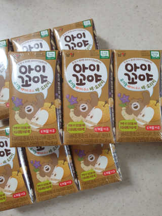 수니니님이 올린 리뷰 사진 1