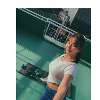 ReaLee님이 올린 리뷰 사진 3