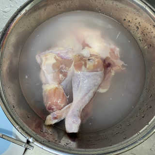 콩알맘님이 올린 리뷰 사진 2