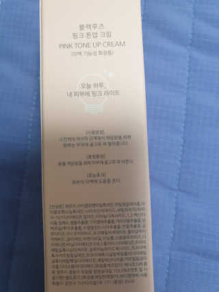 케이영님이 올린 리뷰 사진 2