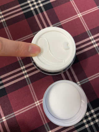 츄자매뽐까님이 올린 리뷰 사진 2