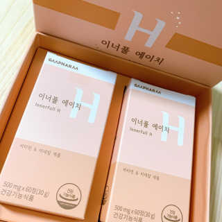 블루베리소다님이 올린 리뷰 사진 2