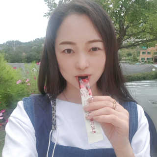 소버스 몽모랑시 타트체리 38.8 — 5점을 준 리뷰어가 2020년 9월 올린 사용 사진