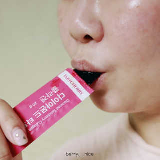 랄라맘마님이 올린 리뷰 사진 3