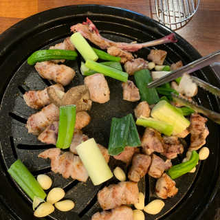 미지님이 올린 리뷰 사진 3