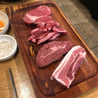 왓다동방러님이 올린 리뷰 사진 3