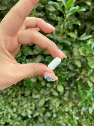 pigina님이 올린 리뷰 사진 4