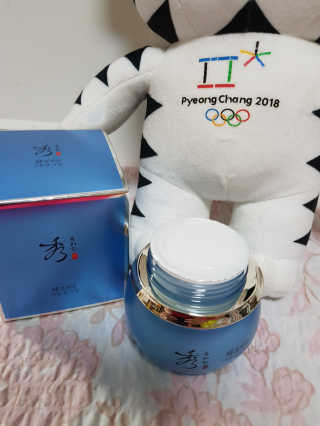 보리네님이 올린 리뷰 사진 3
