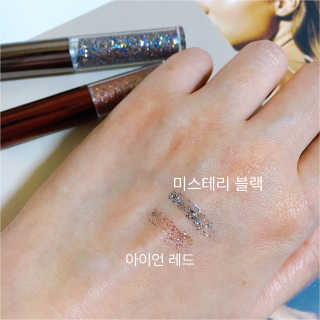 췌췌님이 올린 리뷰 사진 3