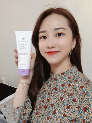 밍기님이 올린 리뷰 사진 2