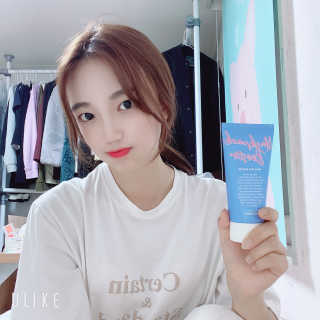 서현님이 올린 리뷰 사진 3
