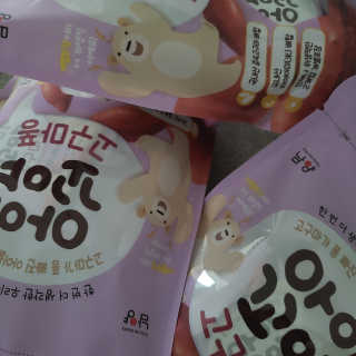 YS님이 올린 리뷰 사진 1