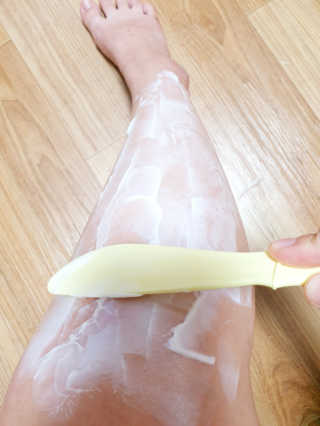 아가맘님이 올린 리뷰 사진 4