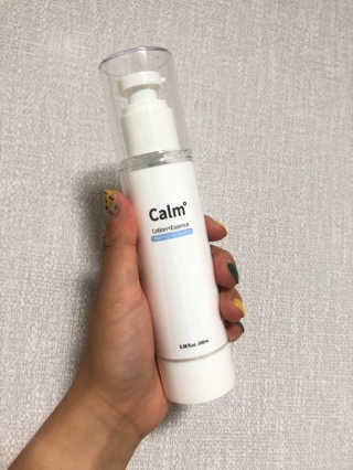 경경s님이 올린 리뷰 사진 2