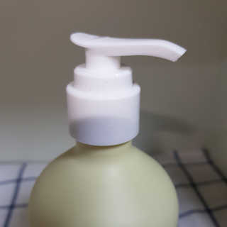 트래블러님이 올린 리뷰 사진 3