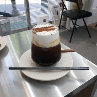 floria님이 올린 리뷰 사진 3