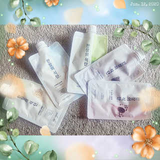 MRS🧖🏻‍♀️DMK1969님이 올린 리뷰 사진 1