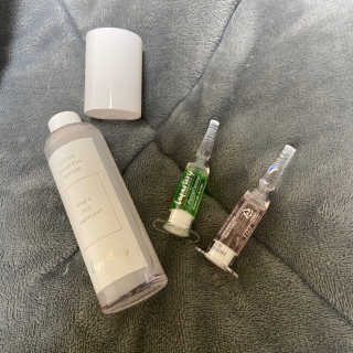 누울님이 올린 리뷰 사진 2