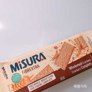 묵향가득님이 올린 리뷰 사진 3