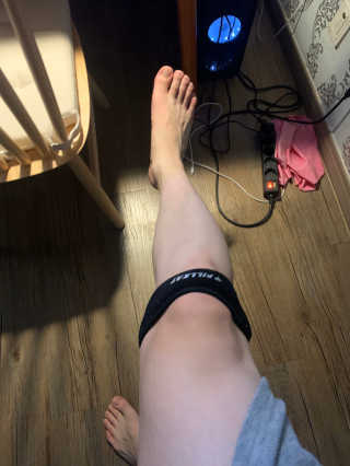 현선님이 올린 리뷰 사진 1