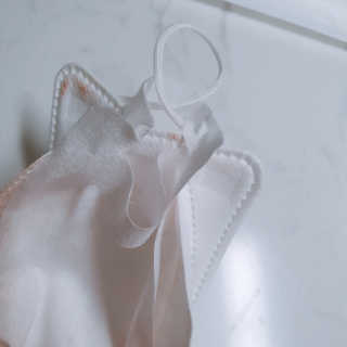 꼬마와꼬마님이 올린 리뷰 사진 4