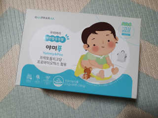 분이님이 올린 리뷰 사진 1
