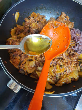 김푸들님이 올린 리뷰 사진 1
