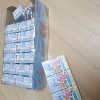 루아맘님이 올린 리뷰 사진 2