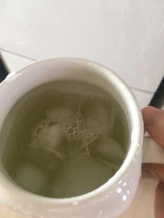 조이님이 올린 리뷰 사진 1