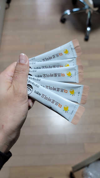 KyungminKim님이 올린 리뷰 사진 4