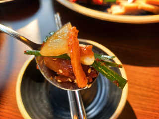 chocon님이 올린 리뷰 사진 4