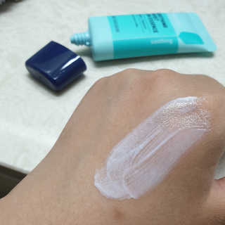 어쩌다발견한오늘님이 올린 리뷰 사진 3