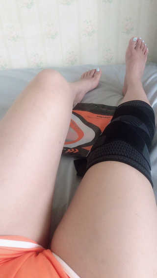 김지혜님이 올린 리뷰 사진 1