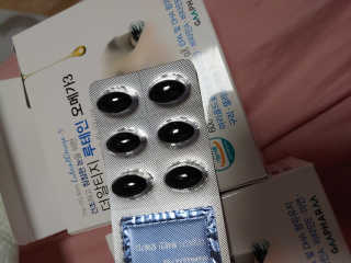 기야미야미님이 올린 리뷰 사진 2
