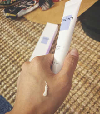 류하님이 올린 리뷰 사진 2