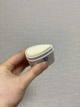 최초이님이 올린 리뷰 사진 3