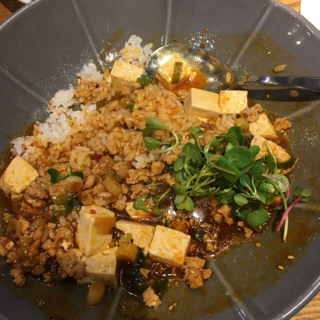 [밀라노반점] 2만원 자유이용권 리뷰 사진