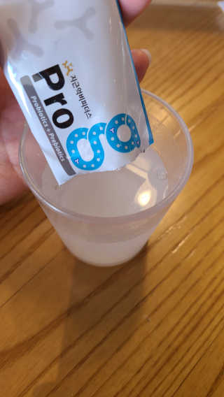 귀연정님이 올린 리뷰 사진 4