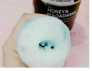 Quỳnh Ngân님이 올린 리뷰 사진 4