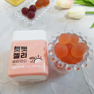 원더펠트님이 올린 리뷰 사진 4