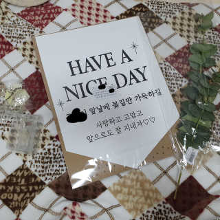 케키님이 올린 리뷰 사진 1