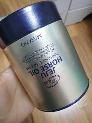 행복이슉슉님이 올린 리뷰 사진 3